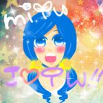 miYu