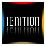 Kilyu_IGNITION