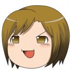 もえこP