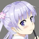 やぐしか