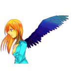 ユーザー画像