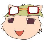 kaobure
