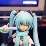 こつこつおじさん