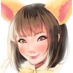 スモモモ