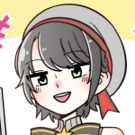 ちゃんふみ