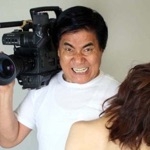 ニコニコ