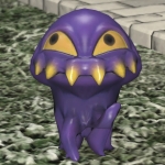 リドリー