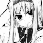 ゆうけ