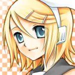 あさぎ