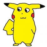 Reonn