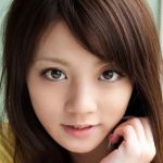なかさら(5kurage)