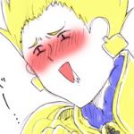 B-c@t