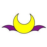 lunarunes
