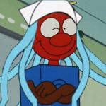 そま