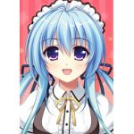 はるはる先輩