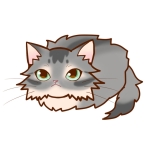 そまり