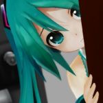 Lenne