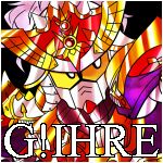 Ｇ！ＩＨＲＥ