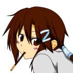 白銀＠Z33