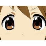 ゆきちゃま