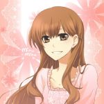 ☆みるち☆