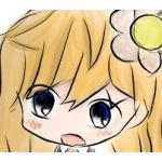 もーもー太郎