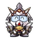 プレ氏