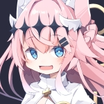 雪傘