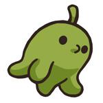 toichi