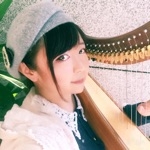 mayu!
