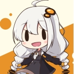 あーちすと