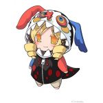 りおちゃんねる