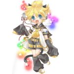 つかさ