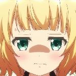 むらみ