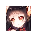 ともの