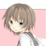 ミンチィ