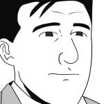 あくしろムンディー
