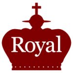 Royal