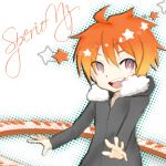SperioNz@すぺ