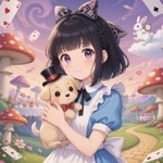 だるまっち