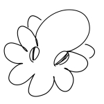 たろ