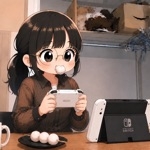 うた