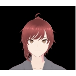 コトブキツカサ