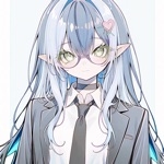 しらたま