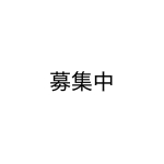 0ﾆ