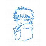 ごよ(eto)