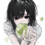 ふぅせっせ