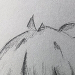 にっくねーむ