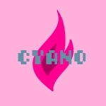 CYANO