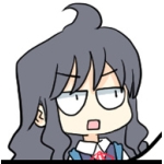 とうとう